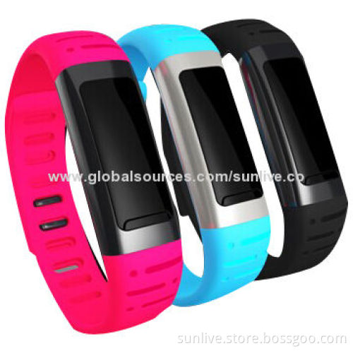 U9 Bluetooth Smart watch, smart bracelet bluetooh braceletNew